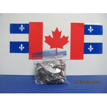 SHARP LC-60LE660U LVDS/RIBBON/CABLES