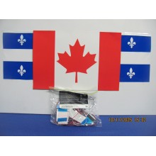 SANYO FW55C87F LVDS/RIBBON/CABLES