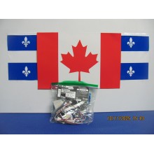 LG 49LH5700 LVDS/RIBBON/CABLES