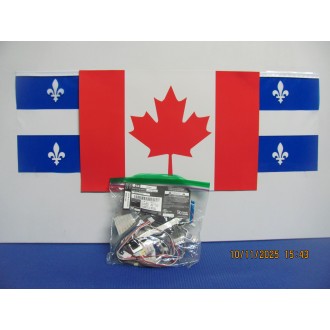 LG 49LH5700 LVDS/RIBBON/CABLES