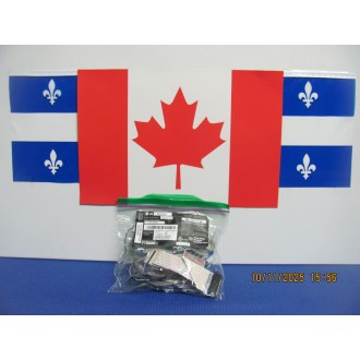 LG 43LV340C-UB LVDS/RIBBON/CABLES