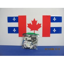 LG 94LH5700-UD LVDS/RIBBON/CABLES