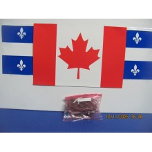 PROSAN PLDE5035A-C-UHD LVDS/RIBBON/CABLES