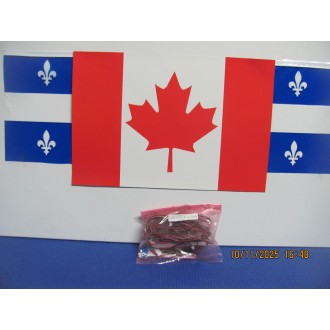 PROSAN PLDE5035A-C-UHD LVDS/RIBBON/CABLES