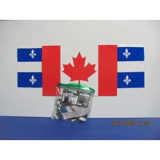 LG 50PB560B-UA LVDS/RIBBON/CABLES