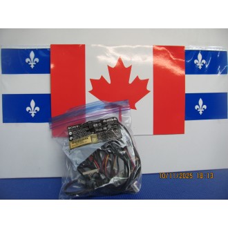 KDL-32BX300 LVDS/RIBBON/CABLES