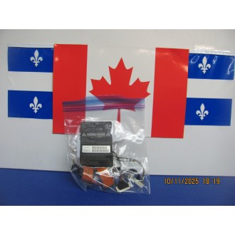 SHARP LC-46D2ULVDS/RIBBON/CABLES