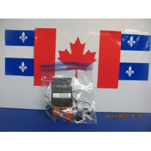 LG 50LB5800 LVDS/RIBBON/CABLES