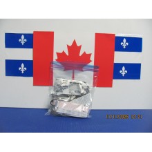 LG 50PA4500-UF LVDS/RIBBON/CABLES