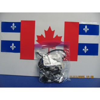 SAMSUNG LN32C350D1D LVDS/RIBBON/CABLES