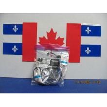 LG 49UK6300BUB LVDS/RIBBON/CABLES