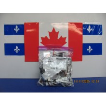 LG 55LV4400LVDS/RIBBON/CABLES