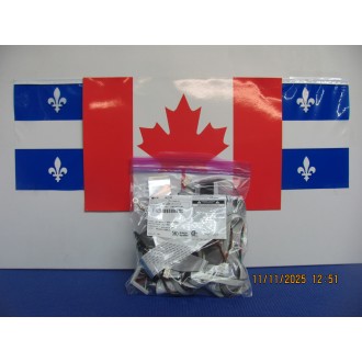 LG 55LV4400LVDS/RIBBON/CABLES