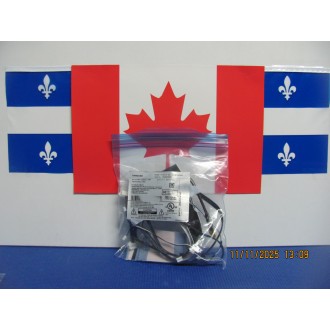 SAMSUNG UN58H5202AF LVDS/RIBBON/CABLES