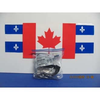 SAMSUNG UN58H5202AF LVDS/RIBBON/CABLES
