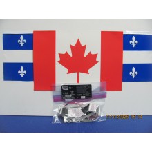 SHARP LC-40LB480U LVDS/RIBBON/CABLES