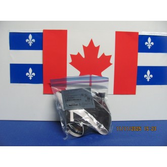 SAMSUNG UN55KU6500 LVDS /RIBBON/CABLES