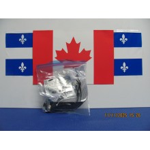 SAMSUNG LN40E550F7F LVDS/RIBBON/CABLES