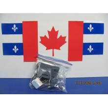 SAMSUNG UN48J5000AF LVDS/RIBBON/CABLES