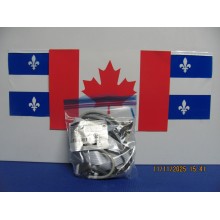 SAMSUNG PN50A550S1F LVDS/RIBBON/CABLES