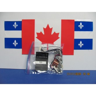 SHARP LC-26D43U LVDS/RIBBON/CABLES