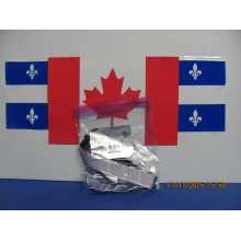 SAMSUNG UN32EH4003F LVDS/RIBBON/CABLES