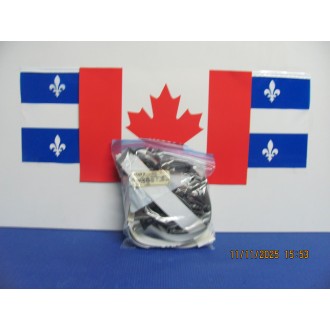 SONY KDL-64EX720 LVDS/RIBBON/CABLES