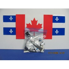 SAMSUNG PN51D440A5D LVDS/RIBBON/CABLES