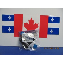 SAMSUNG UN58H5202AF LVDS/RIBBON/CABLES