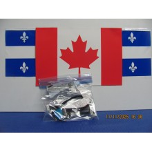 SAMSUNG LN32C450E1D LVDS/RIBBON/CABLES