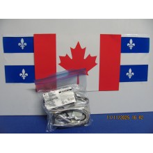 LG 42PJ550-UD LVDS/RIBBON/CABLES