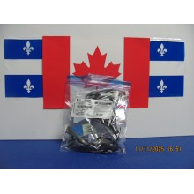 LG 50LA6205-UA LVDS/RIBBON/CABLES