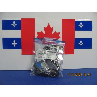 LG 50LA6205-UA LVDS/RIBBON/CABLES
