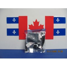 SAMSUNG UN50J5500AF LVDS/RIBBON CABLES