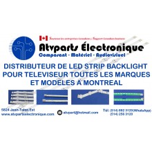 SAMSUNG LN46A530P1F LVDS/RIBBON/CABLES