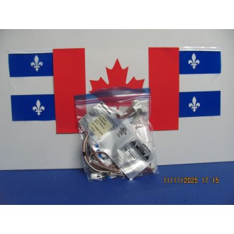 PANASONIC TC-P50G20 LVSD/RIBBON/CABLES