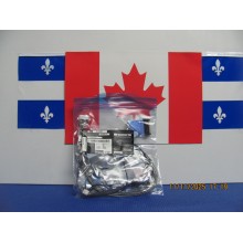 LG 32LB500-UZ LVDS/RIBOON/CABLES