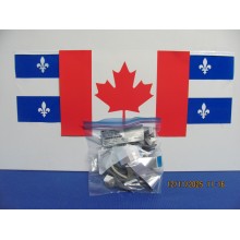 LG 32LG40-UA LVDS/RIBBON/CABLES