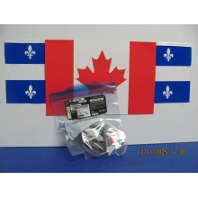 LG 43LF5400-UB LVDS/RIBBON/CABLES