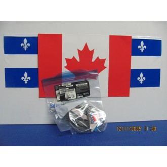 LG 43LF5400-UB LVDS/RIBBON/CABLES