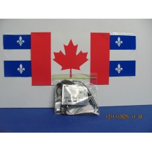 SAMSUNG UN50EH5300F LVDS/RIBBON/CABLES