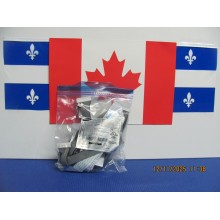 SAMSUNG PN60FF5300AF LVDS/RIBBON/CABLES