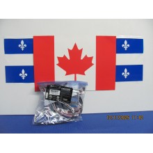 LG 50UH5500 LVDS/RIBBON/CABLES