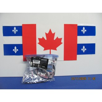 LG 50UH5500 LVDS/RIBBON/CABLES