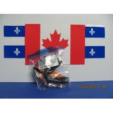 SAMSUNG LN40B500P3F LVDS/RIBBON/CABLES