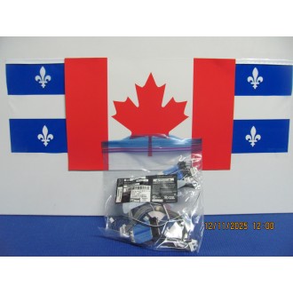 LG 47LY540S-UA LVDS/RIBBON/CABLES