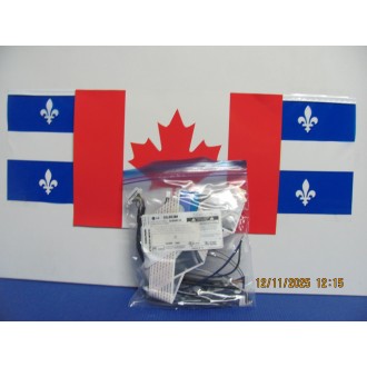 LG 55LB6300-UQ LVDS-RIBBON-CABLES