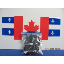 SAMSUNG UN58MU6100F LVDS/RIBBON/CABLES