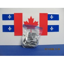 SAMSUNG PN50A45P1D LVDS/RIBBON/CABLES