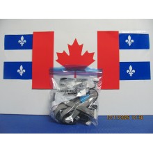 SAMSUNG PN42C430A1D LVDS/ROBBON/CABLES